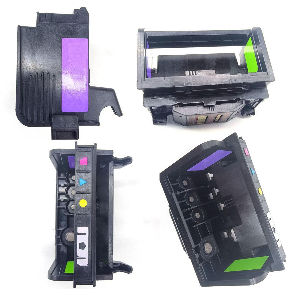 CD868-30001 Printer Print Head Fits For HP Officejet 6500A E709 7500A 7500 B109