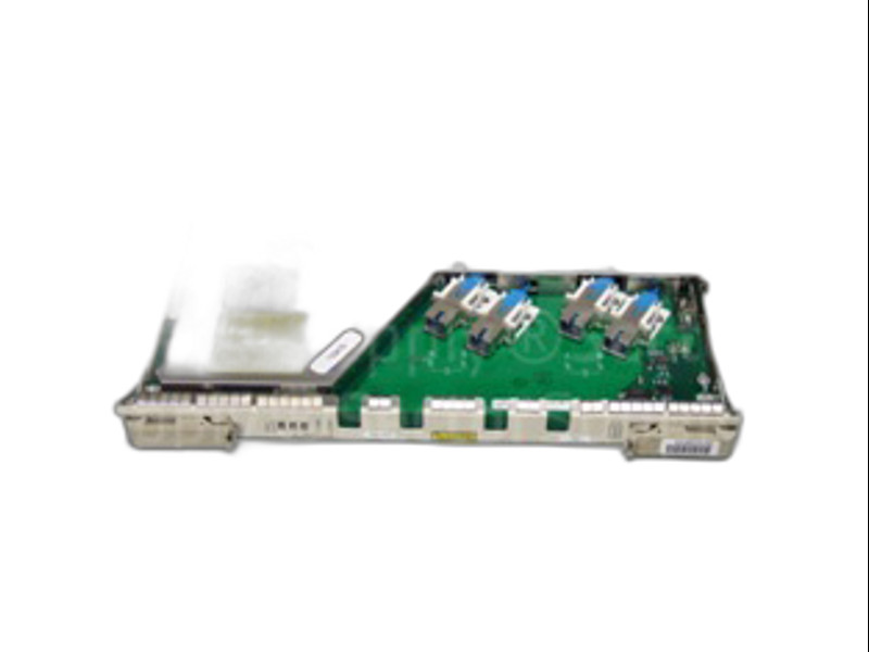 FLASH-192 TRCVR UNIT  FLASH-192 FUJITSU AMERICA, INC. FC95113SS1   