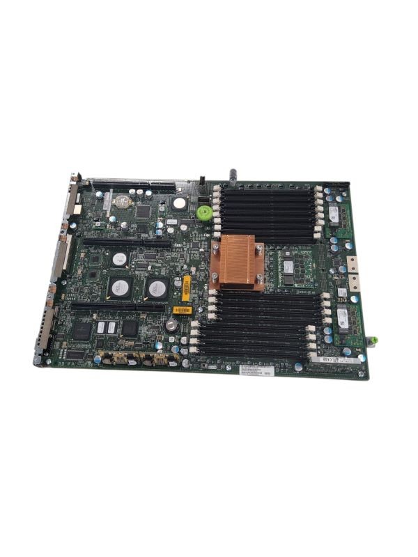 Sun 511-1414 1.4GHz 8-Core Sys Brd Asmbly(2009 Refrsh)T5x20 w/Test Report