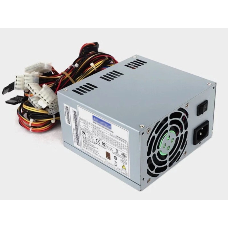 Industrial Computer Server For Advantech FSP700-80PSA 700W Power Supply