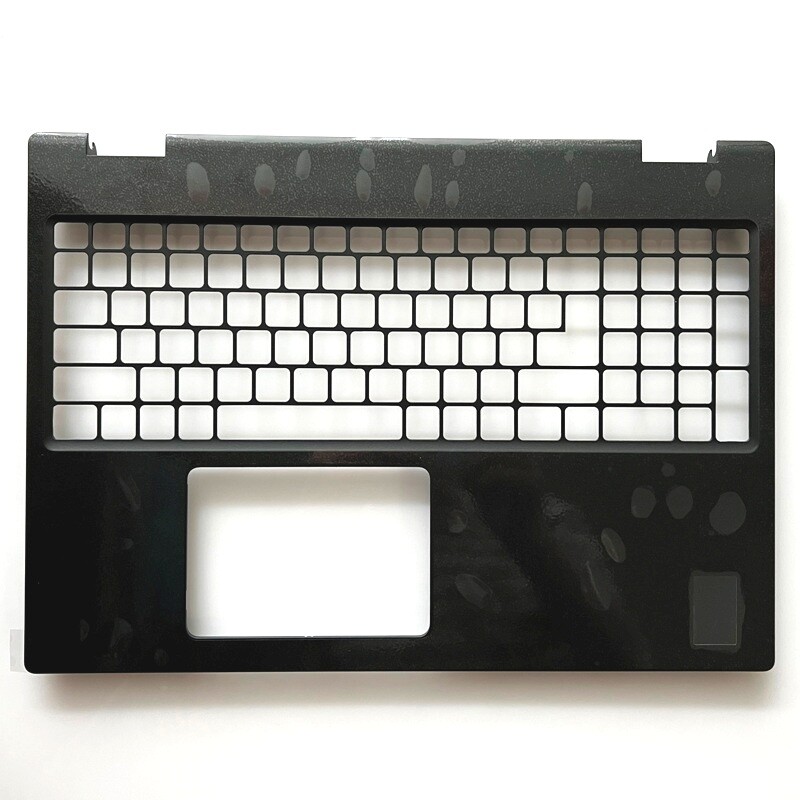 New 2GKJD 02GKJD For Dell Precision 7670 M7670 Palmrest Upper Case C Shell Cover