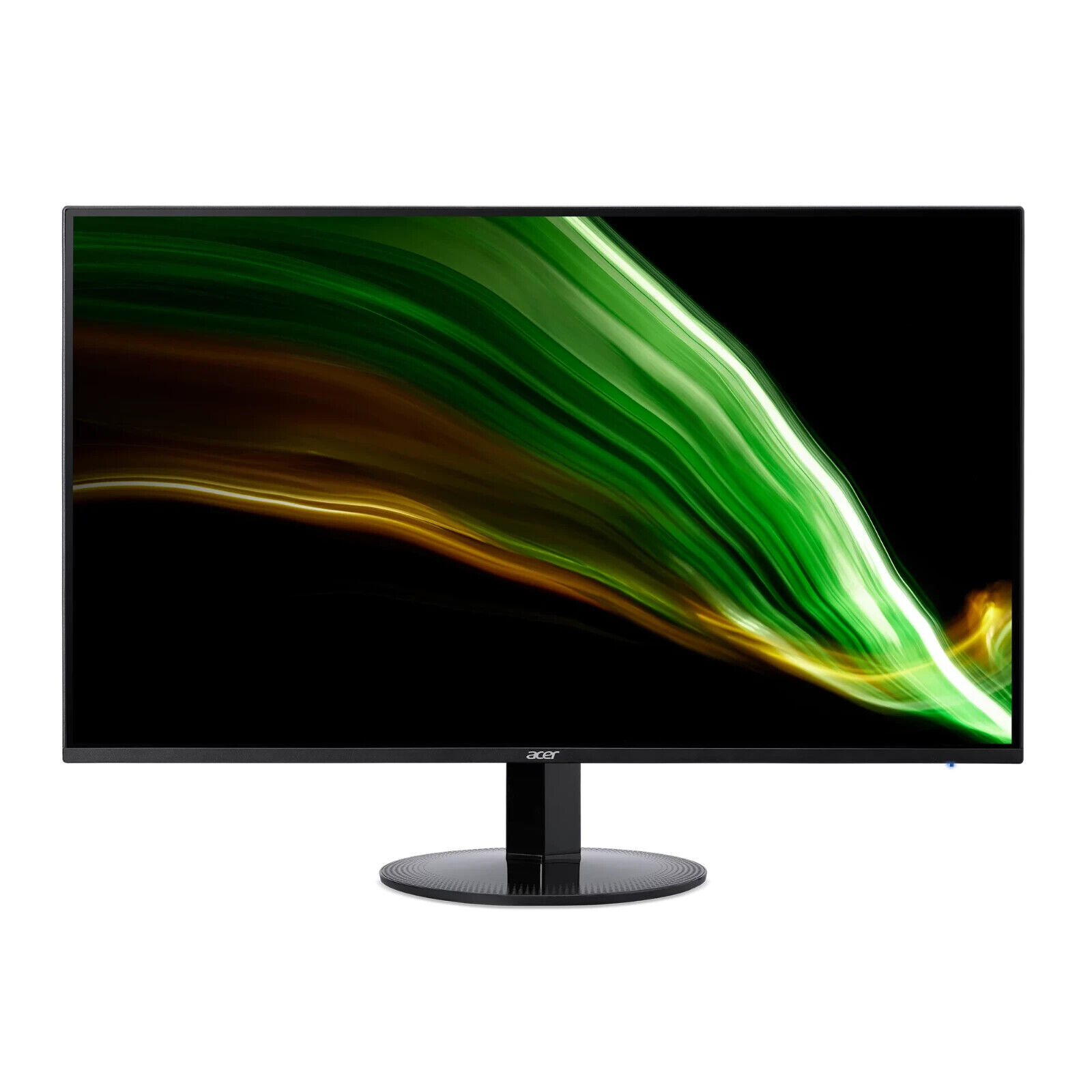 Acer SA241Y 23.8" Full HD IPS LED Gaming Monitor  (1920x1080) Ultra Thin New*