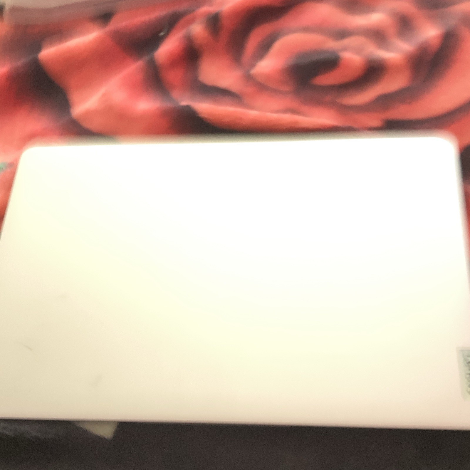 Laptop Computer