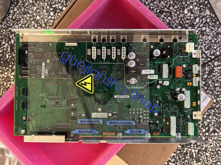 1PCS NEW Agilent G8434-31875 Circuit board Fast delivery Via Fedex/DHL