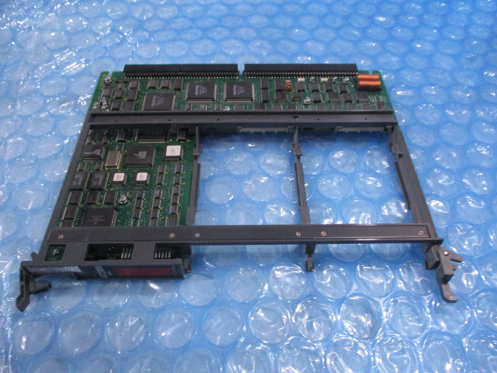 NORTEL NT1P62BA RISE 03 FPEC FIBER CONTROLLER