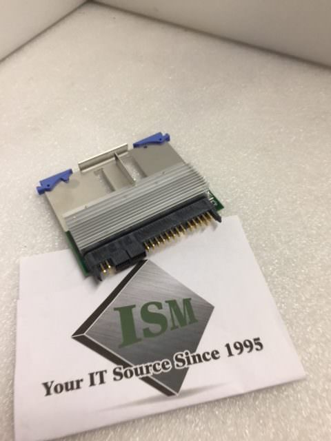 IBM 01AF543 Processor VRM 01AF402