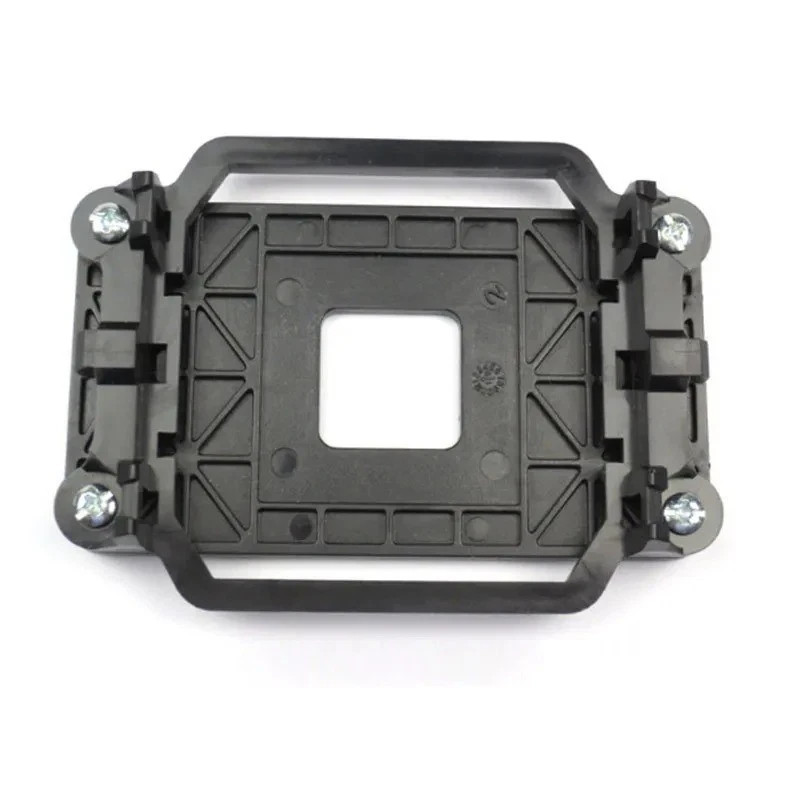 CPU Cooler Retention Bracket Mount For AMD Socket AM3 AM3+ AM2 AM2+ FM1 FM2 940