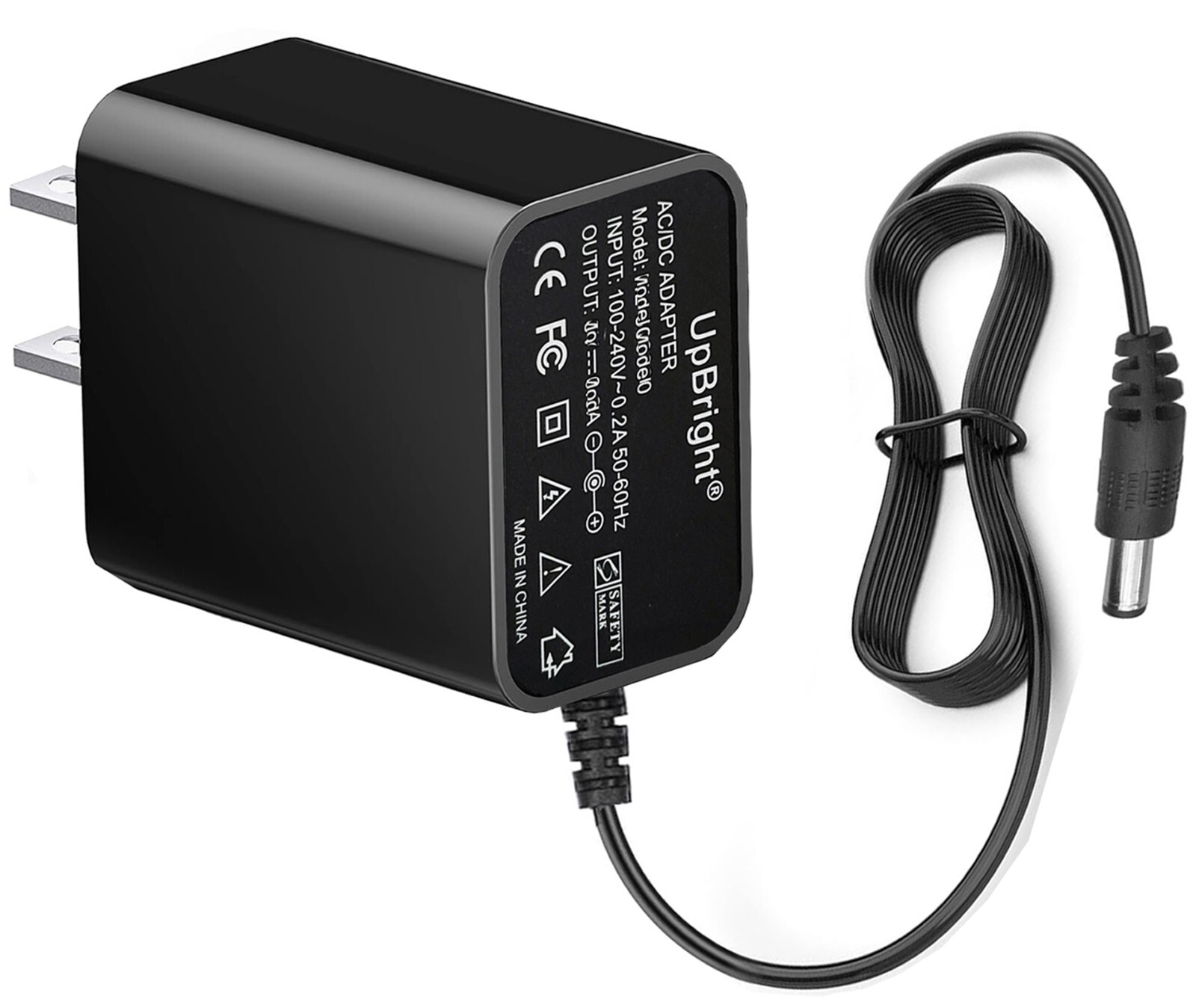 AC / DC Adapter For Evereze V20 Cordless Shop Vac Wet Dry Vacuum EVC2001 EVC2002
