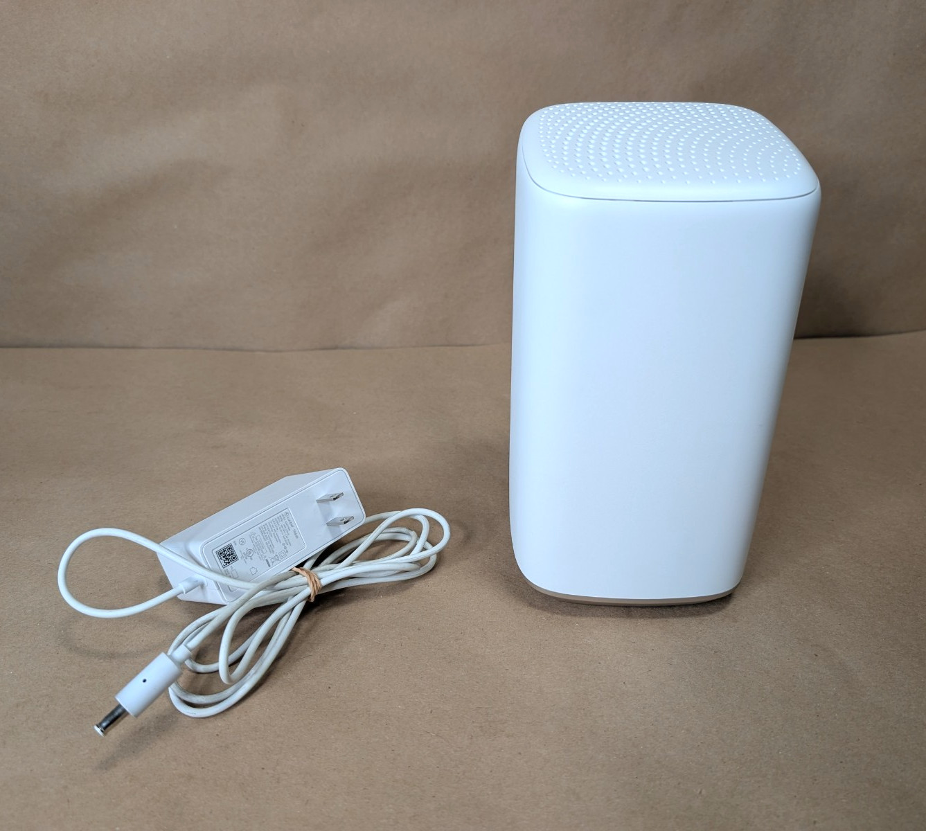 🚨 Xfinity xFi Gateway Router XB8-T Wifi w/Power Cord