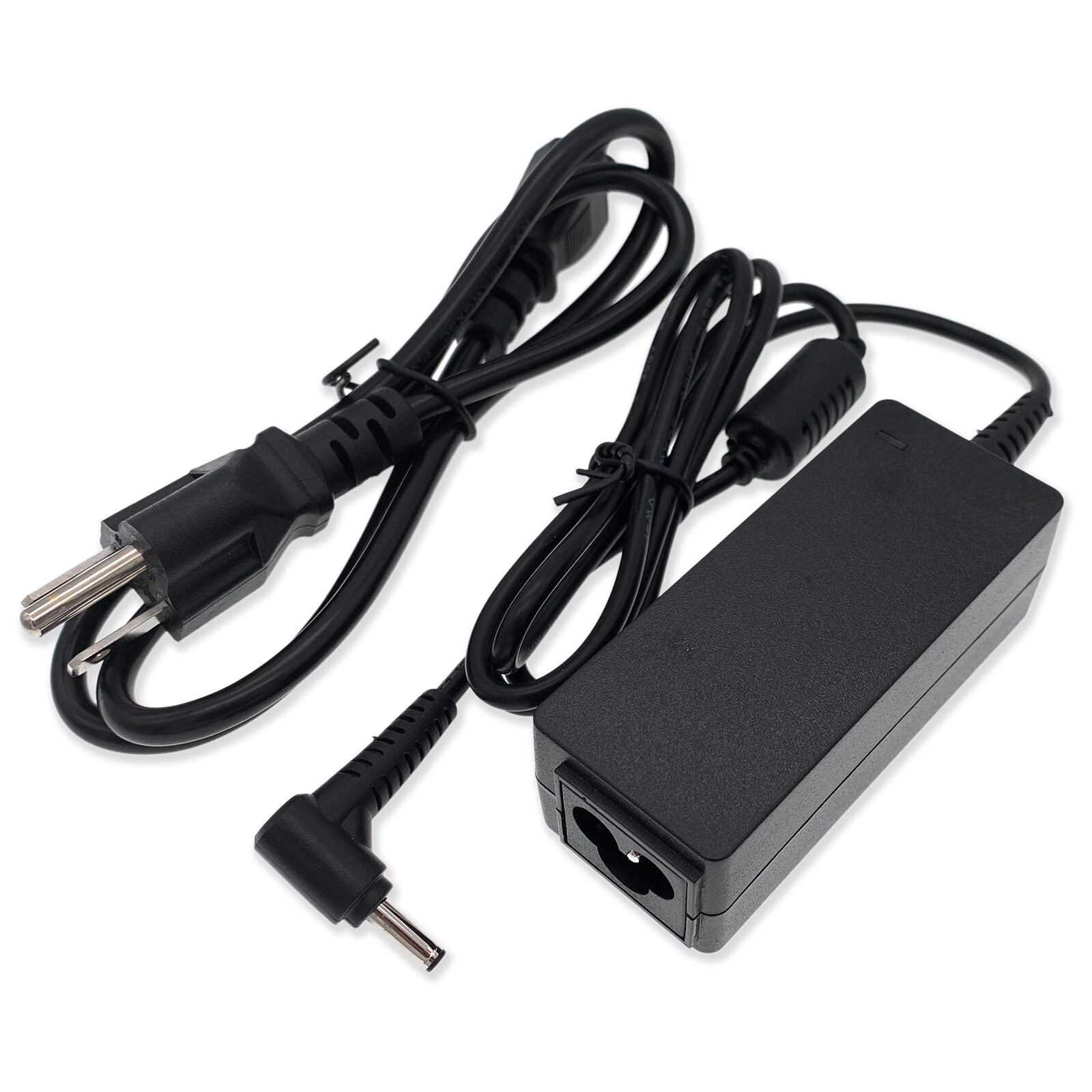 33W AC Power Adapter Charger For Asus ZenWiFi RT-AX82U RT-AX86U RT-AX92U E410MA