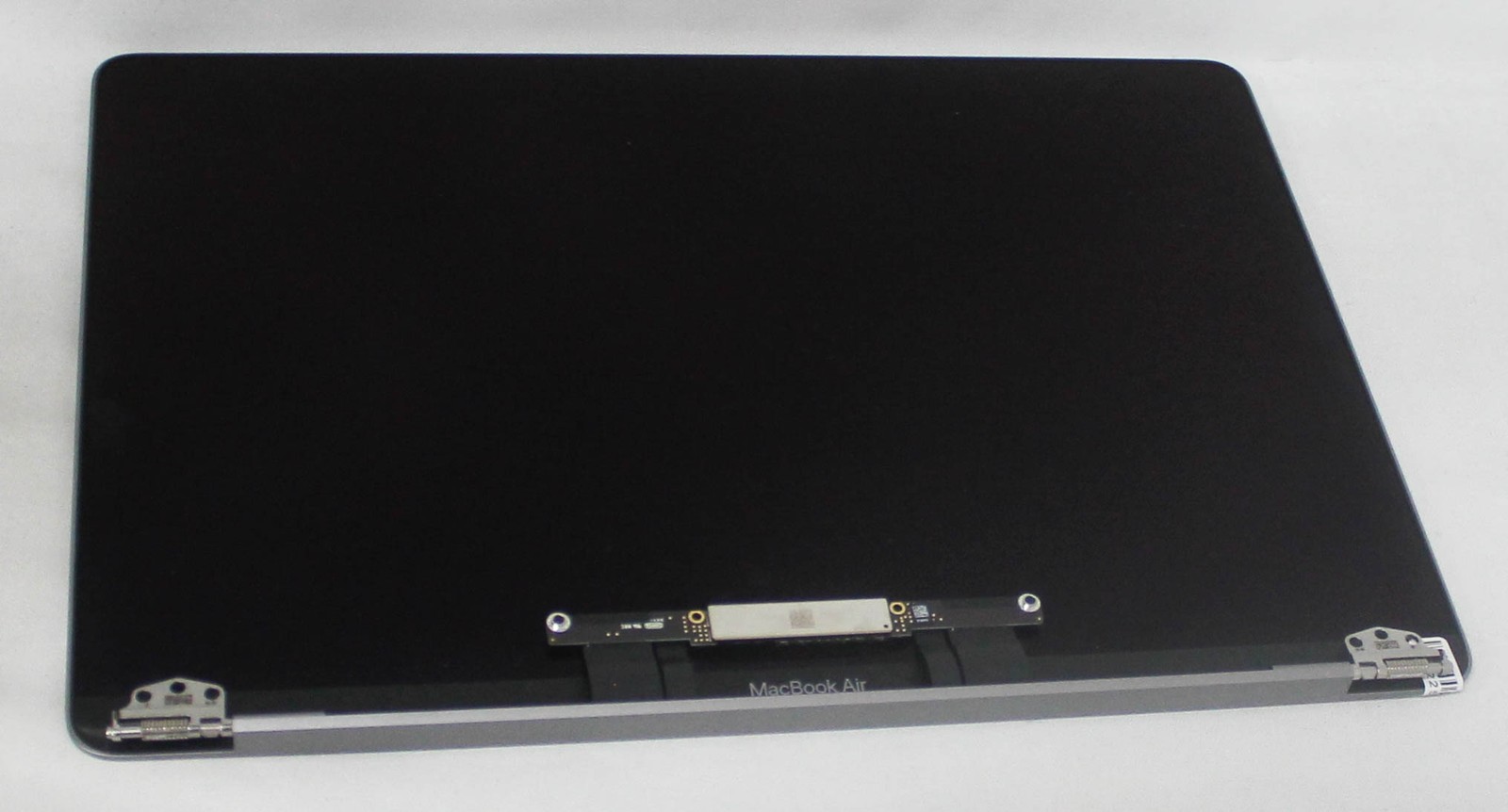 661-15389 Apple Lcd 13 Complete Display Macbook Air Retina Mwtk2Ll/A"GRADE A"