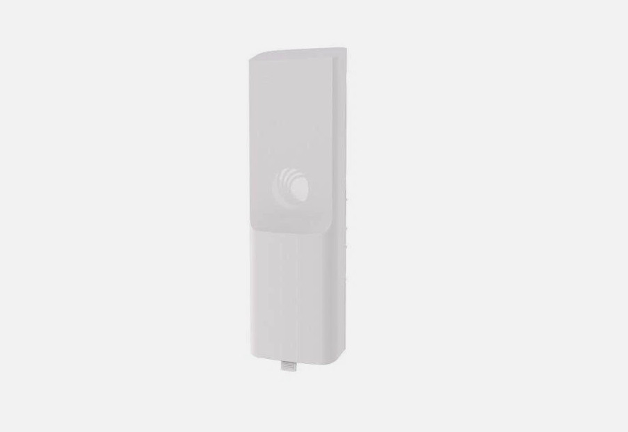 Cambium C050045B102A Retro (PTP450b / PMP450b) 5GHz ODU 9 dBi Integrated NEW