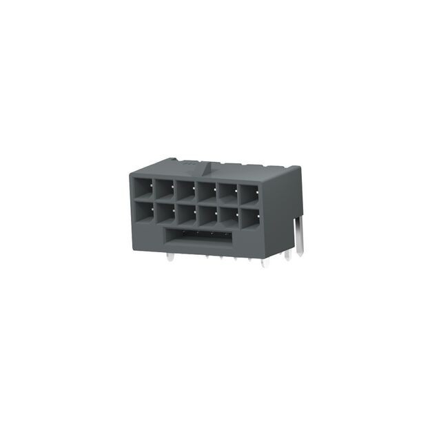 90 Degrees GPU ATX 3.0 PCIE 5.0 16pin 12VHPWR Power Female Elbow Angle Connector