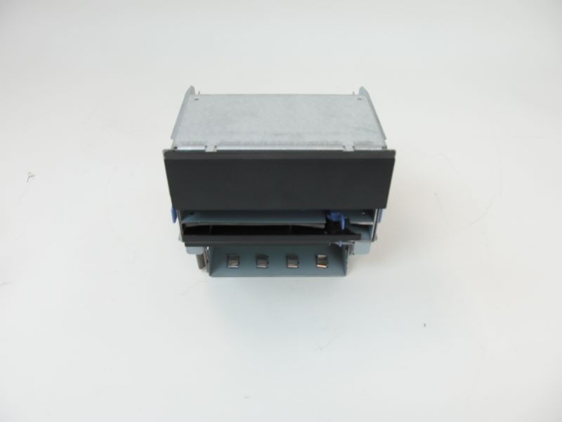 IBM 03N6004 MEDIA BACKPLANE z7