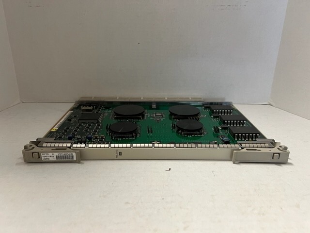 Fujitsu FC9511SWR1-I03, SNP6SW1CAA, FLASH-192 SWG CRS CONN