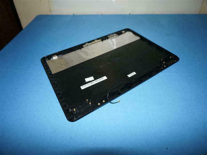 Asus 90NB06C2-R7A010~0B0 Laptop LCD Back Cover