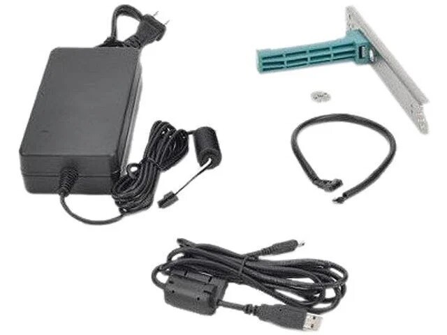 Zebra P1021952-001 Printer Accessory Kits