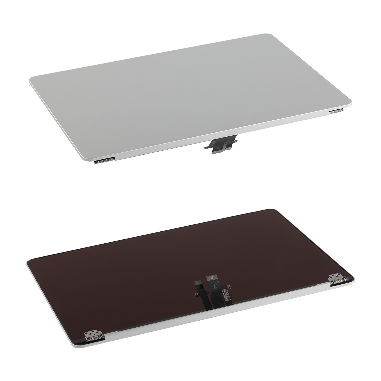 New LCD Screen+Top Parts Replacement For MacBook Air 15’’ A3114 M2 2023