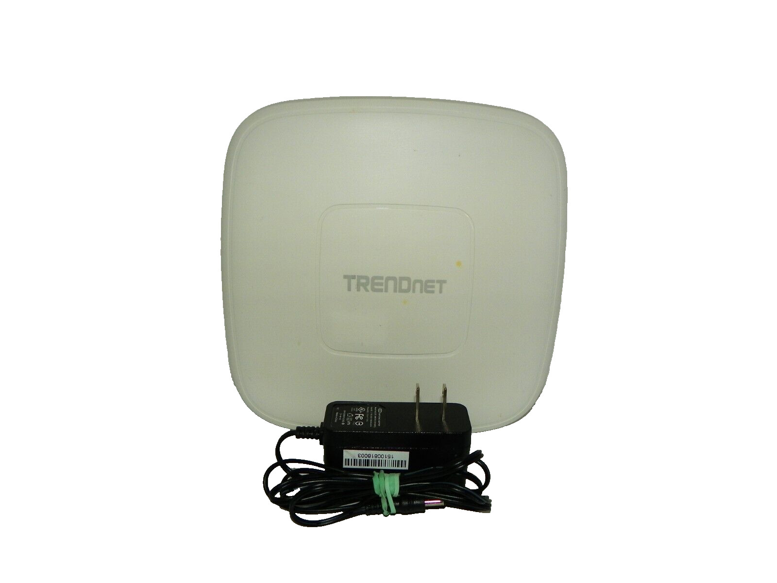 TrendNET TEW-821DAP/A AC Wifi Access Point 2.4GHz And 5GHz
