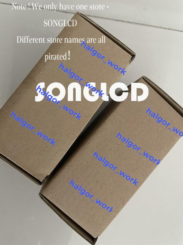 1PCS New LC1F265R7 Contactor Fast shipping FedEx or DHL