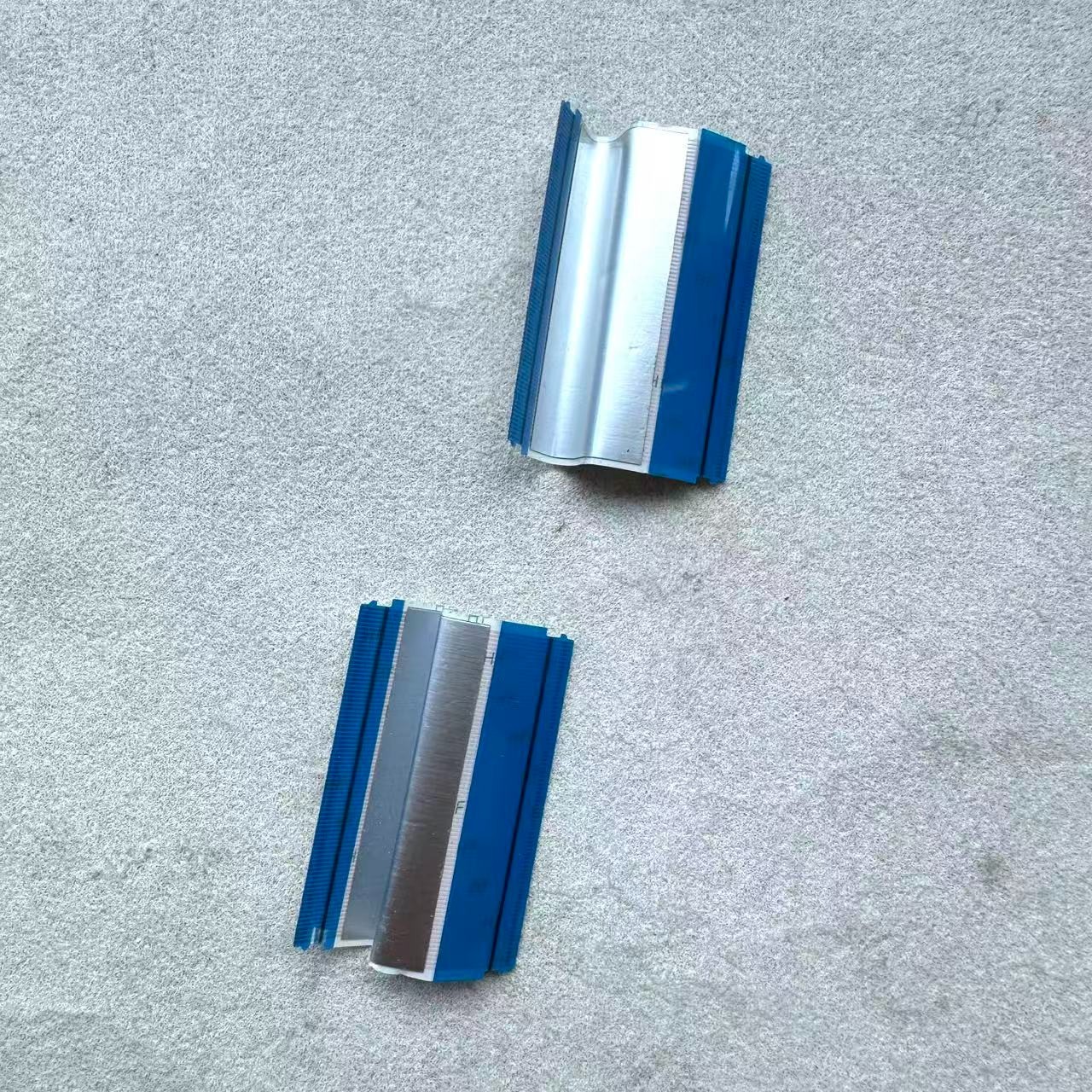 Philips 27B1U79 T-con Ribbon Cable