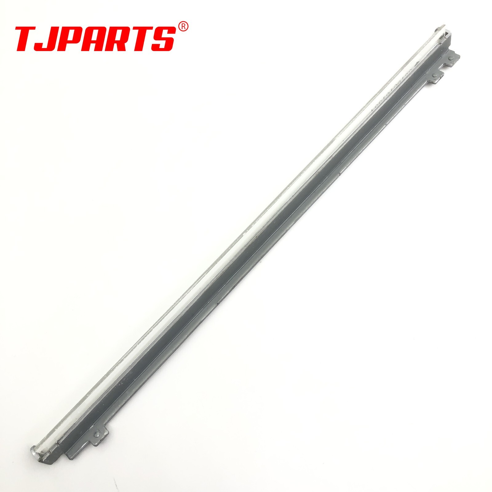 5PCS X Transfer Belt Cleaning Blade for HP CP5525n CP5525dn CP5525xh 700 M750dn