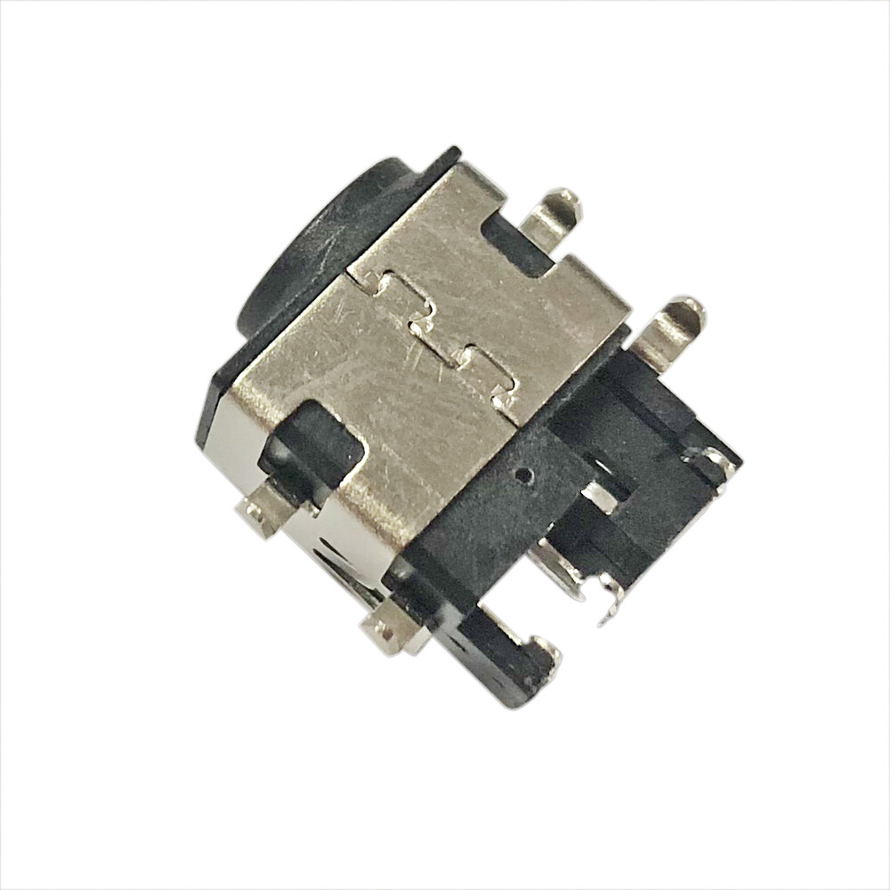 Lot Samsung R480 R580 2DC3006-000111 new DC Jack Power Charging Jack Socket Plug