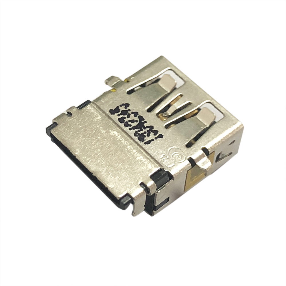 Replacement USB 3.0 Socket Jack Port Connector for ASUS TUF Gaming FX504 New