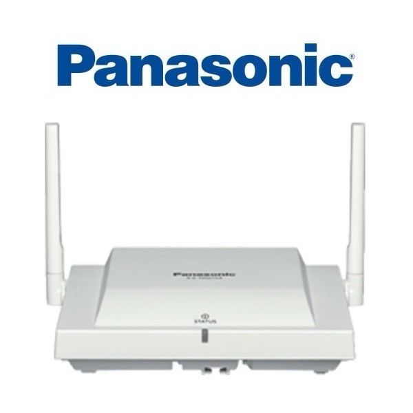 PANASONIC IP DECT STATION -  KX-NS0154