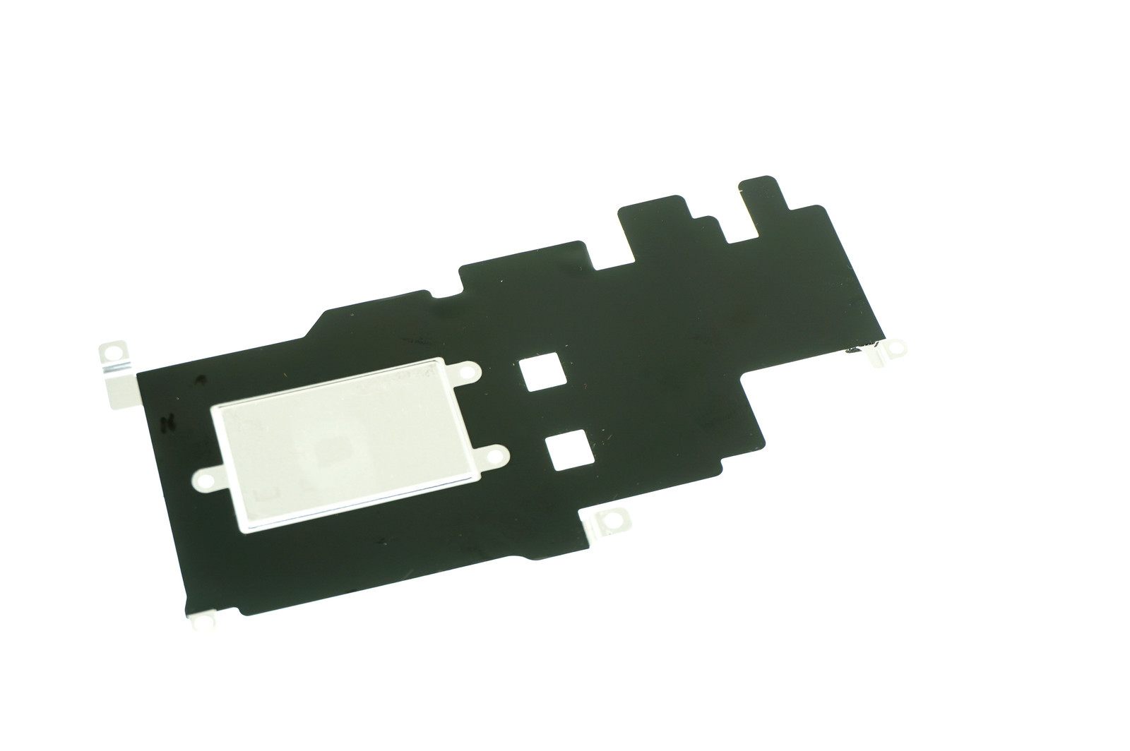 5B20L12444 GENUINE ORIGINAL LENOVO HEATSINK IDEAPAD 100S-14IBR 80R9 (CB24-CE29)
