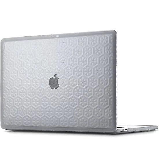 Tech21 EVO GEM Case for Apple Macbook Pro 15” - Grey