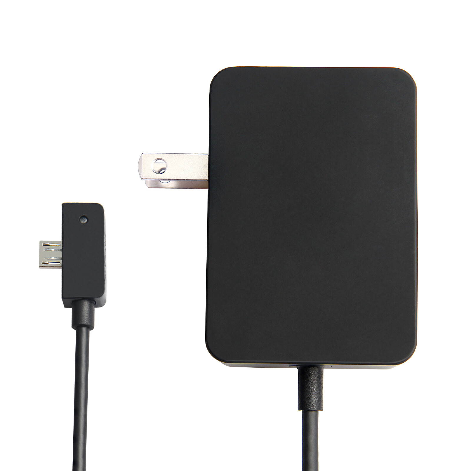 For Microsoft Surface 2 3 /Pro 1 2 /Book/ RT/ Power Charger AC Adapter
