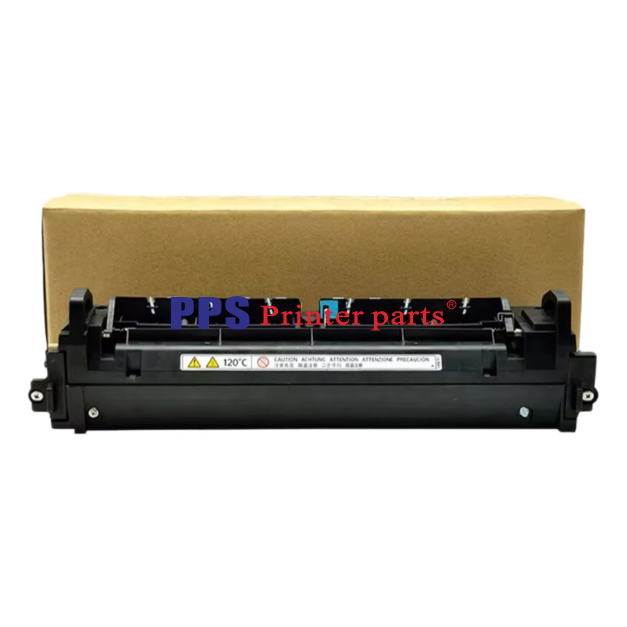 220V MPC2003 Fuser Unit Compatible Ricoh MPC2003 2011 2503 Fast delivery