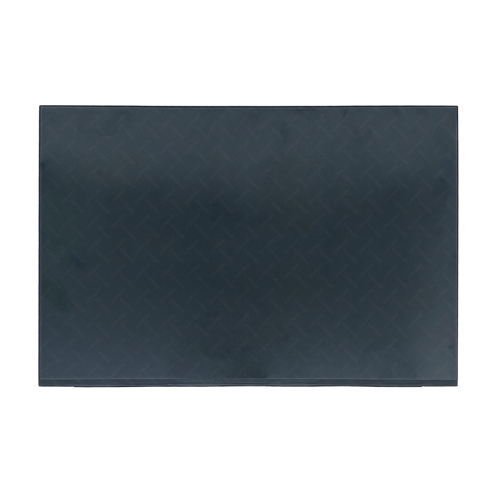 13.5" IPS LED LCD Screen Display Panel LP135WU1-SPC1 LP135WU1(SP)(C1) 1920x1280