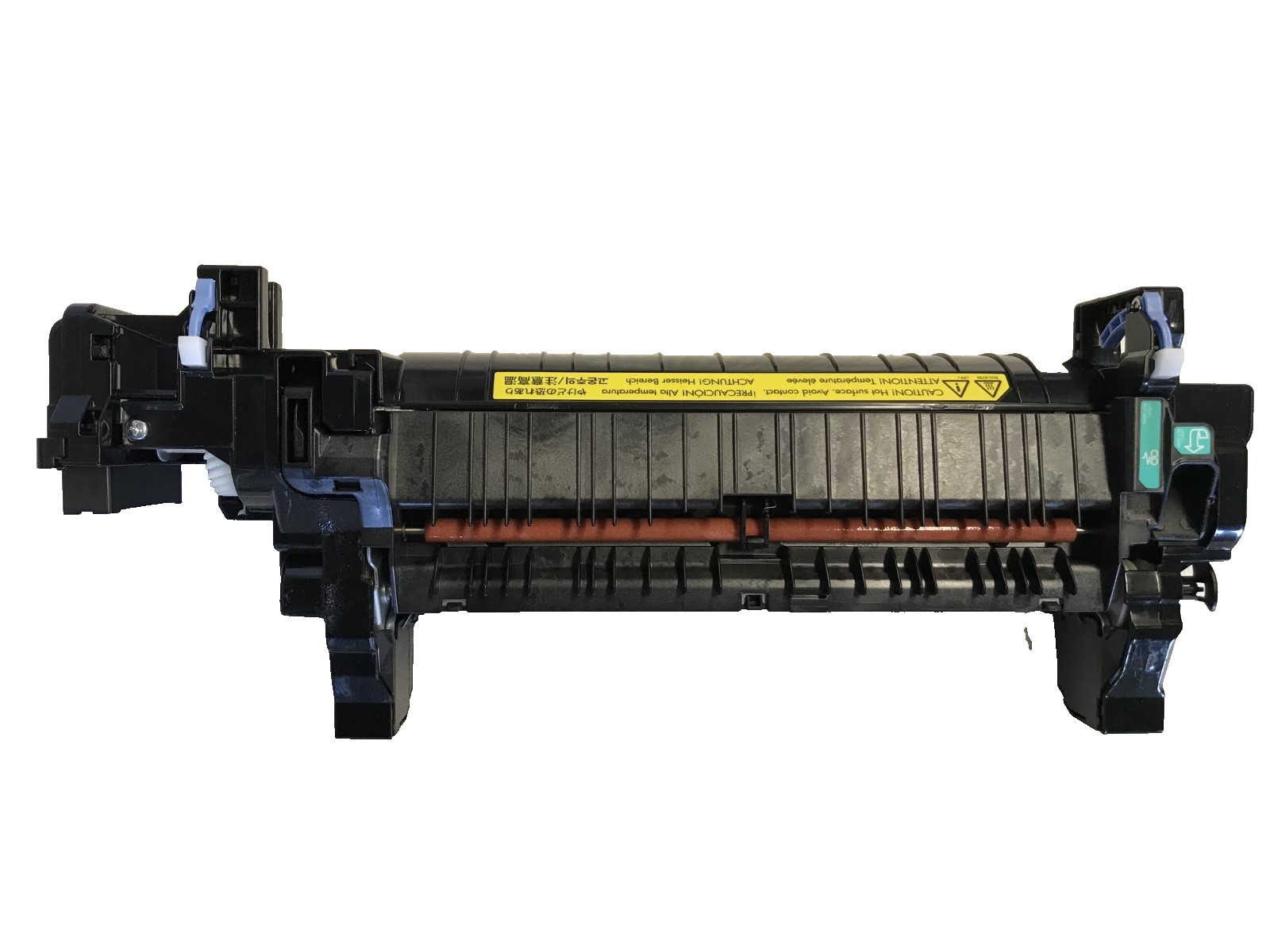 GENUINE HP RM2-0011 Fuser For HP Color LaserJet M552 M553 M554 M555 M577