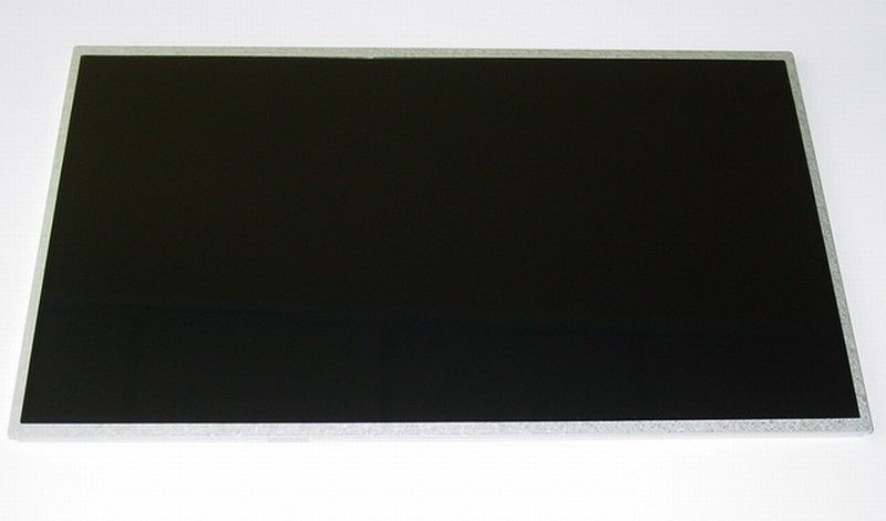 LCD LED 15.6" Notebook For Asus R500A Series Screen Monitor Display Video