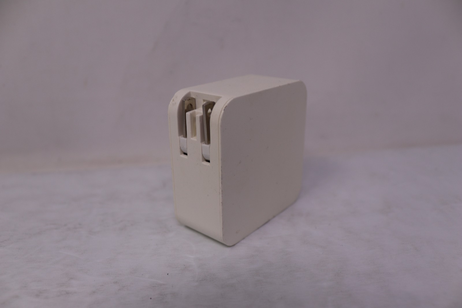 sharkk 65W PD USB-C Power Adapter