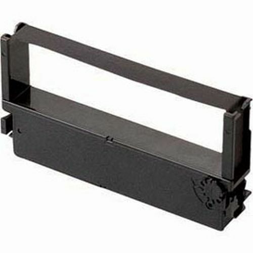 3pk Samsung ER350II ER-350II Compatible Black Ribbons 