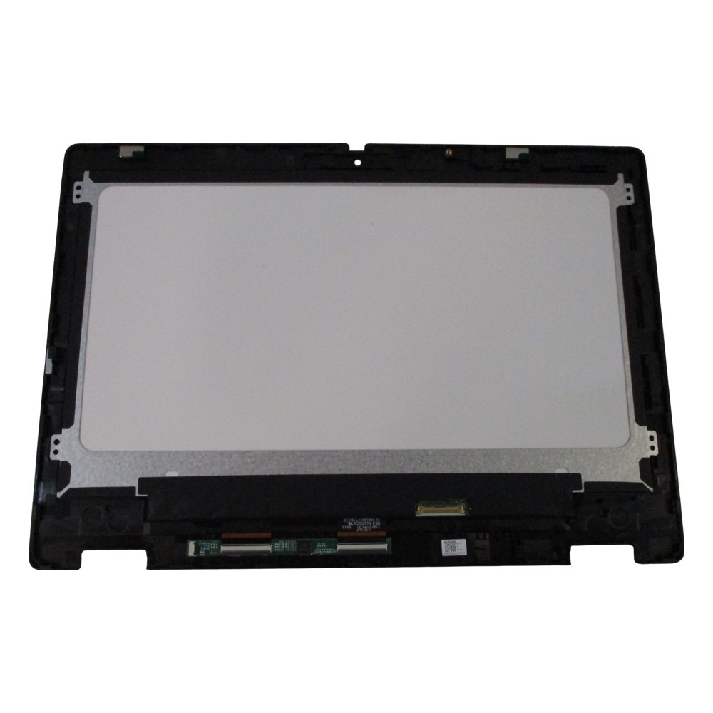 Acer Chromebook Spin R753T Lcd Touch Screen 6M.A8ZN7.009 - Order by part # only