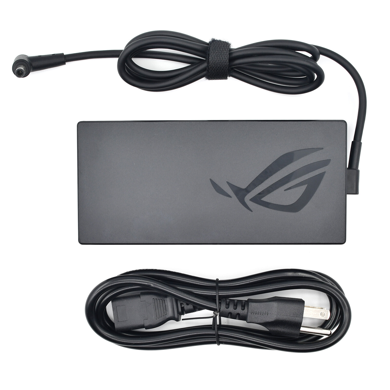 Genuine ASUS Laptop Charger G531GT-BQ132T ROG G531 AC Adapter 150W 20V ADP-150CH