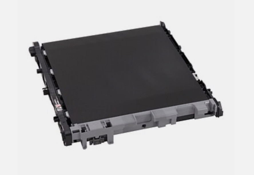 new - Brother Belt Unit, BU800CL
