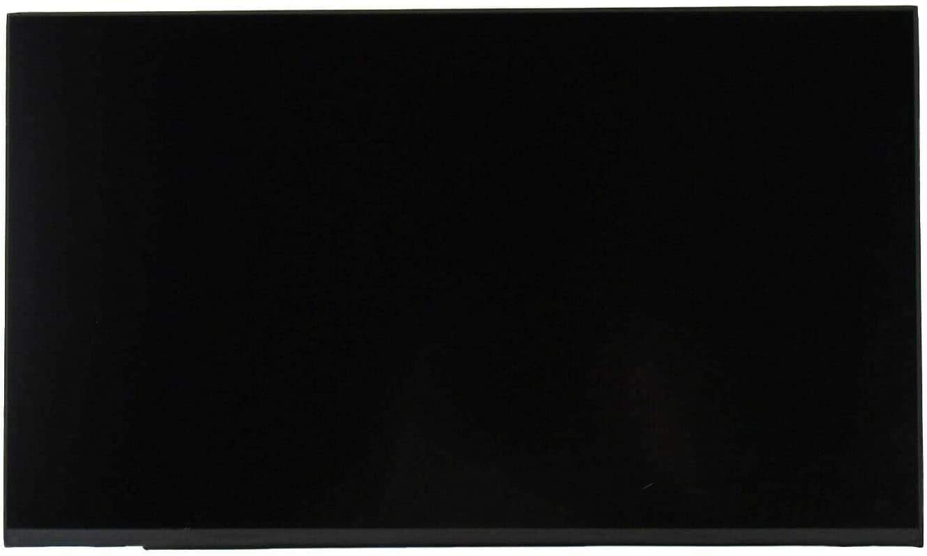 New Display for Jumper 16 inch 16:10 LCD LED Screen 93% ratio Panel 1920x1200