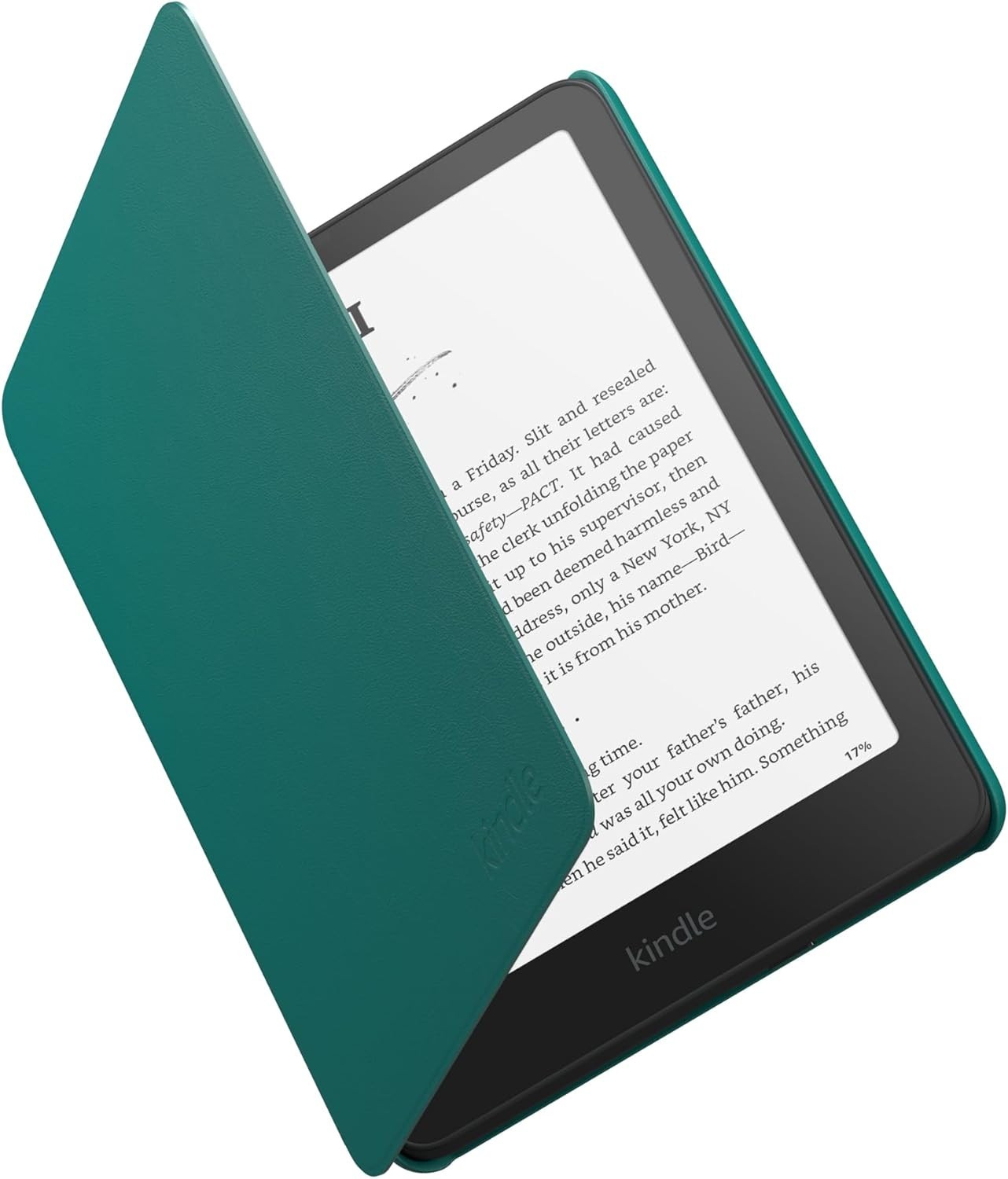 Amazon Original Kindle Cases, Covers, Keyboard Folios Gen) Leather Cover Case
