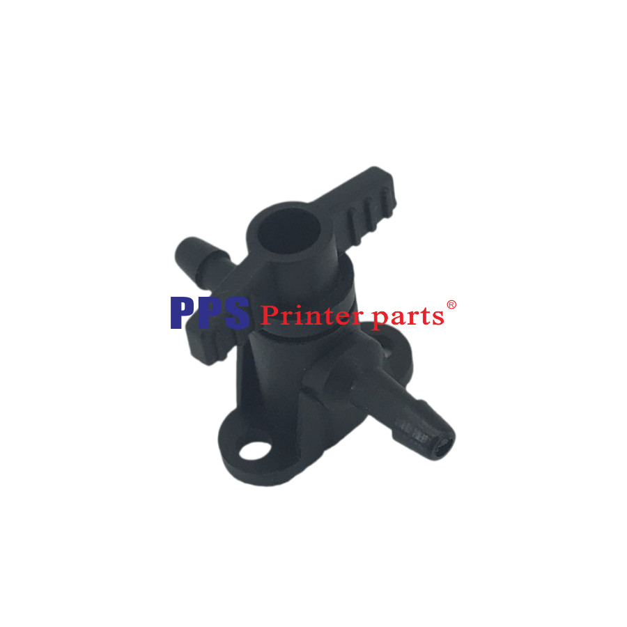 5SET UV Ink Tube Valve Connector for Mimaki Roland Mutoh Chinese UV Printer