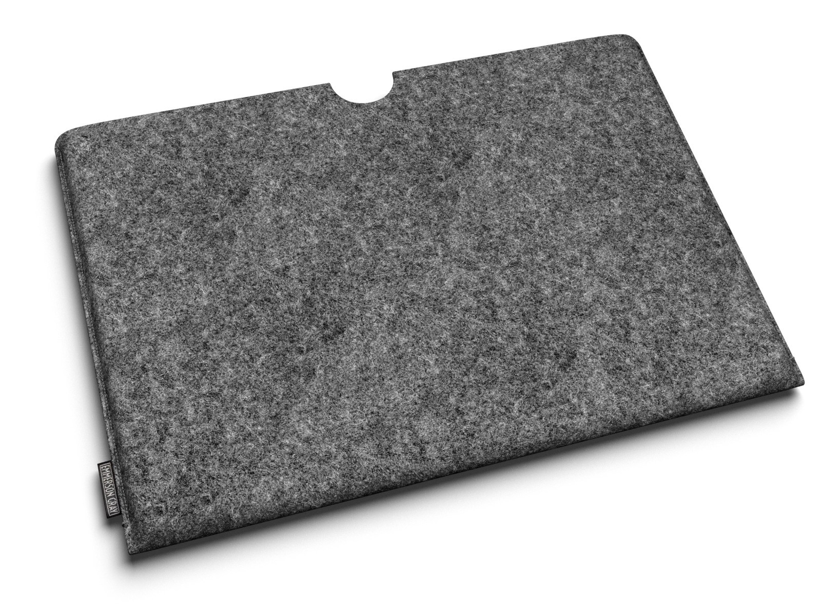 Felt sleeve for MacBook Pro 14" *ALL MODELS* PERFECT FIT
