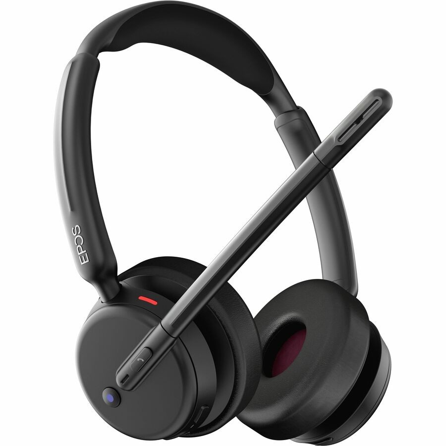 EPOS IMPACT 500 Headset 1001375