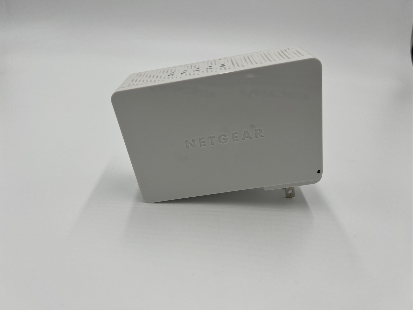 NETGEAR Universal Dual Band Wifi Range Extender, WN3500RP
