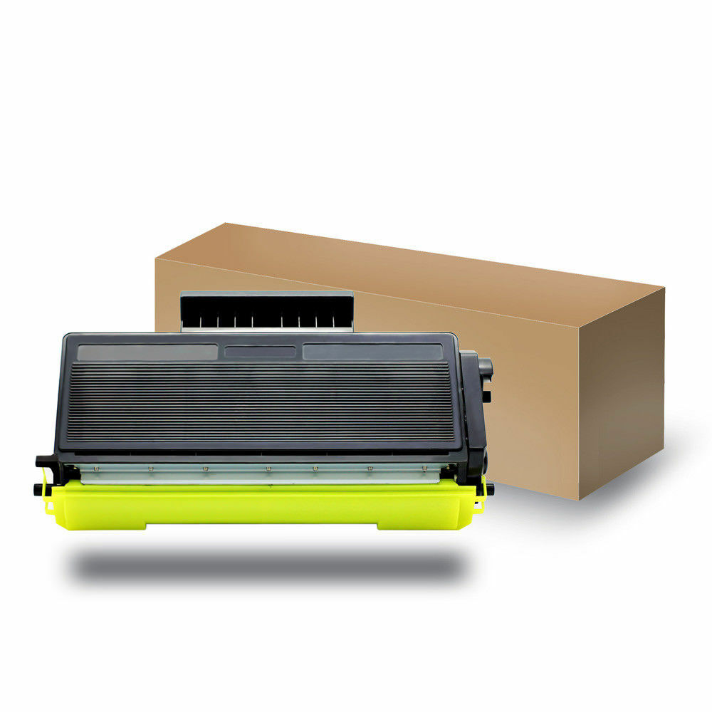New  Compatible toner Cartridge for PitneyBowes-Imagistics  1E20  52F-2