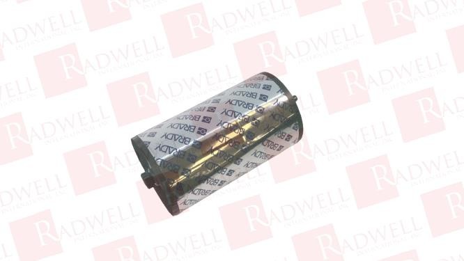 BRADY IP-R4307 / IPR4307 (NEW IN BOX)