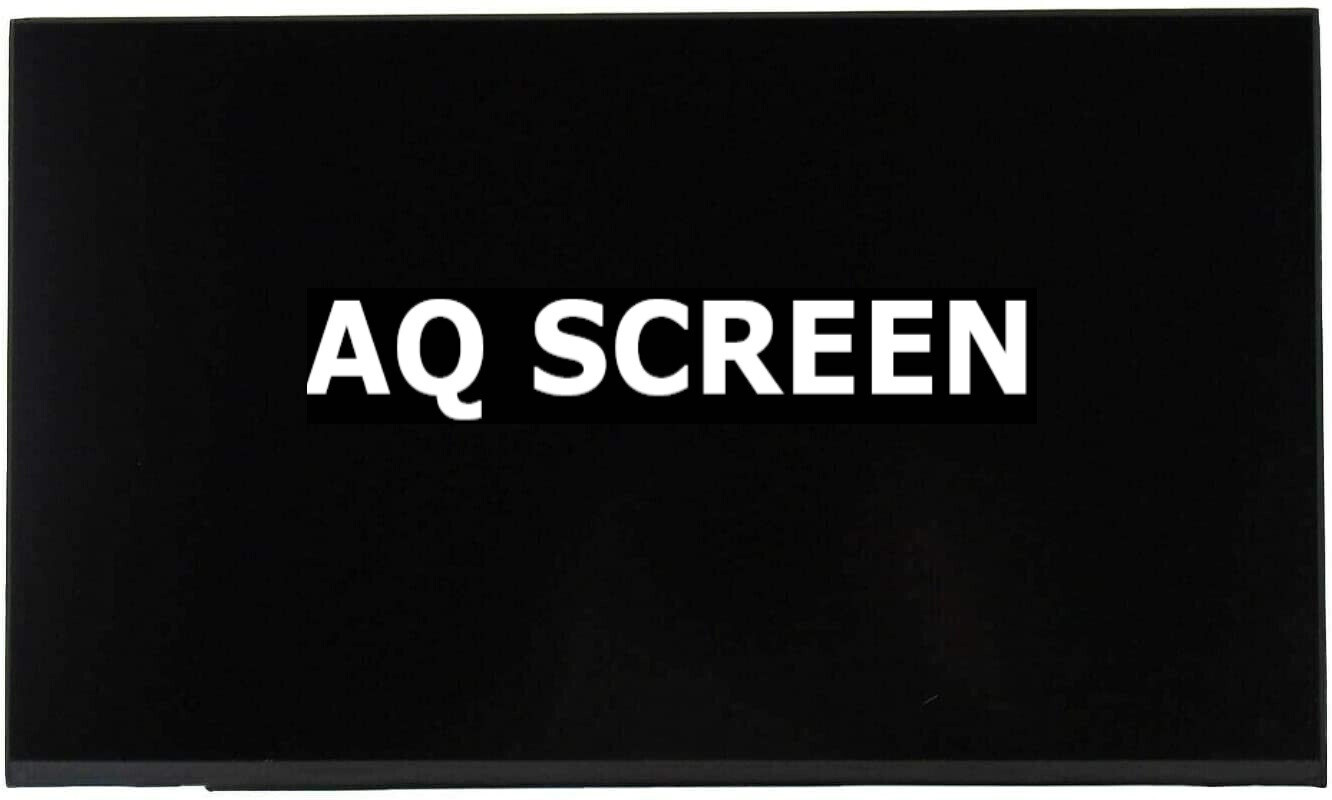 N133HCE-E7A REV.C1 13.3" FHD Non Touch Screen Display LED N133HCE-E7A Rev B1